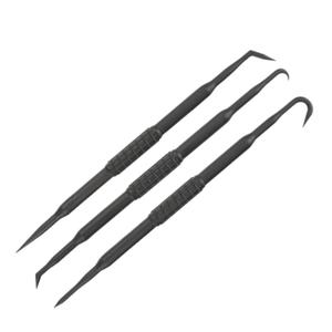 product/s/u/super-b_518002_noir_1.jpg
