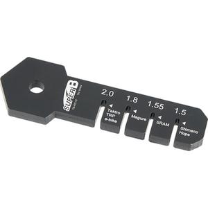 product/s/u/super-b_518003.jpg