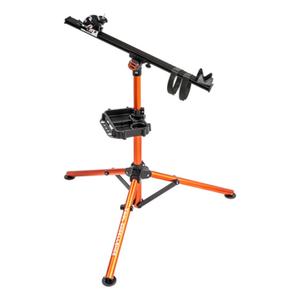 518006-cavalletto-per-bici-super-b-tb-ws60-arancia-tu