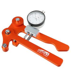 527599-strumento-manometro-a-raggi-super-b-tb-st11-pro-arancia-tu