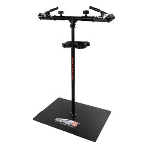 538903-stand-per-workshop-super-b-tb-ws41-nero-tu