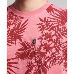 product/s/u/superdry_m1011299a-03j_2.jpg