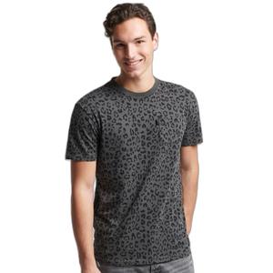 m1011299a-afb-t-shirt-con-tasca-superdry-vintage-nero-sbiadito