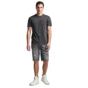product/s/u/superdry_m1011299a-afb_1.jpg