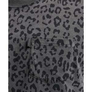 product/s/u/superdry_m1011299a-afb_2.jpg