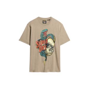 m1012125a-1vv-t-shirt-grafico-largo-superdry-biker-rock-roasted-cashew-brown