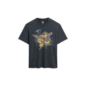 product/s/u/superdry_m1012125a-8io_heavy-amp-black_1.jpg