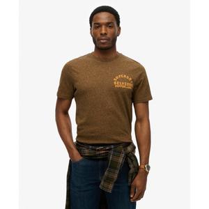 m1012128a-1cv-t-shirt-superdry-marrone-bronzo-screziato