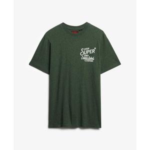 product/s/u/superdry_m1012128a-6dt_kaki-jaspe_6.jpg