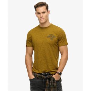 m1012128a-rna-t-shirt-superdry-copper-label-relaxed-polvere-d-oro-utah