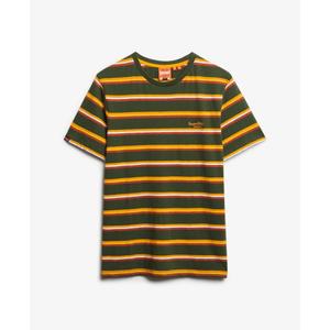 m1012209a-f8x-t-shirt-superdry-essential-stripe-strisce-verde-militare-stile-anni-90