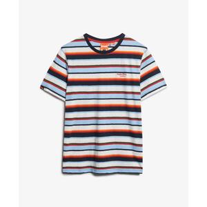 m1012209a-f8z-t-shirt-superdry-essential-stripe-righe-blu-marino-surf