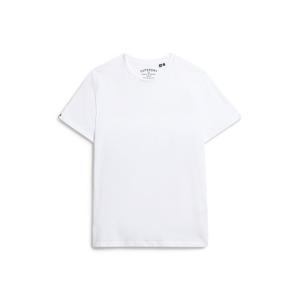 m1012226a-01c-t-shirt-superdry-classic-essential-ottico