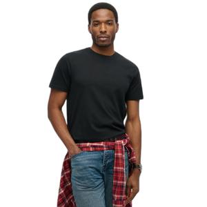 m1012226a-12a-t-shirt-classica-superdry-essential-nero-getto