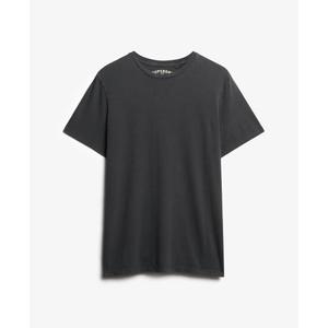 m1012226a-1oi-t-shirt-classica-superdry-essential-nero-jet-sbiadito