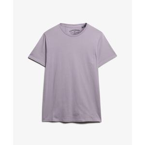 m1012226a-8cx-t-shirt-superdry-classic-essential-brassica-lilla