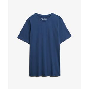 m1012226a-a7q-t-shirt-superdry-classic-essential-blu-navy-skate