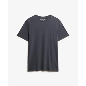 m1012226a-c3i-t-shirt-classica-superdry-essential-blu-navy-eclipse-sbiadito