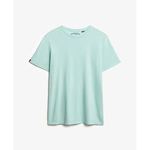 m1012226a-e9t-t-shirt-superdry-classic-essential-azzurro-pallido