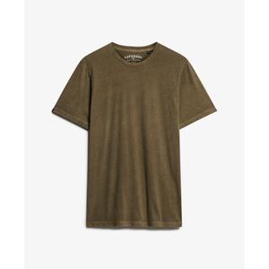 m1012226a-gmj-t-shirt-superdry-classic-essential-oliva-scuro