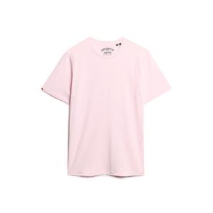 product/s/u/superdry_m1012226a-mqg_faint-pink_1.jpg