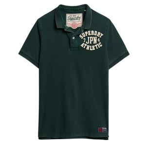 m1110396a-27e-polo-superdry-vintage-athletic-smalto-verde