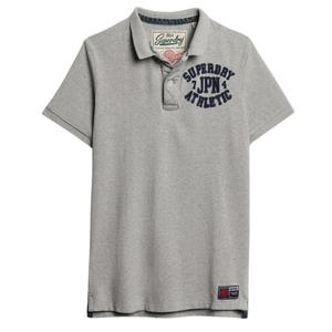 m1110396a-41q-polo-superdry-vintage-athletic-grigio-chiaro-screziato