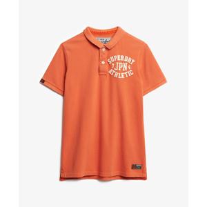 m1110396a-e1w-polo-superdry-vintage-athletic-arancione-preppy
