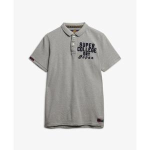 m1110396a-e9c-polo-superdry-vintage-athletic-felpa-vintage-grigio-melangiato
