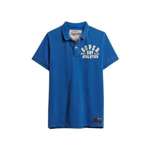 m1110396a-edy-polo-superdry-vintage-athletic-tensione-blu
