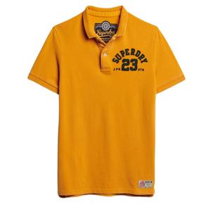 m1110396a-etz-polo-superdry-vintage-athletic-sentiero-d-oro