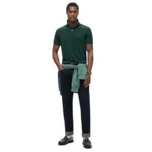 m1110439a-27e-polo-superdry-vint-destroy-smalto-verde