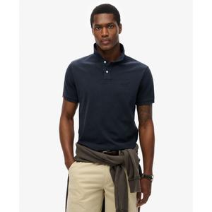 m1110439a-98t-polo-superdry-vint-destroy-eclissi-marina