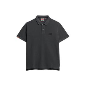m1110439a-b7f-polo-superdry-vint-destroy-nero-distruggere