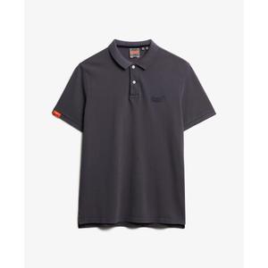 m1110439a-b7i-polo-superdry-vint-destroy-nero-grafico-destroy