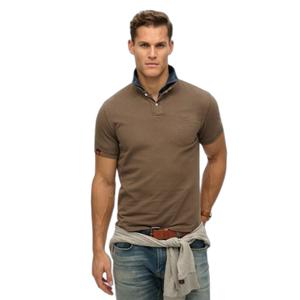 m1110439a-b7j-polo-superdry-vint-destroy-marrone-morilla-destroy
