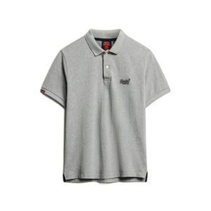 m1110439a-i1b-polo-superdry-vintage-destroy-grigio-melange