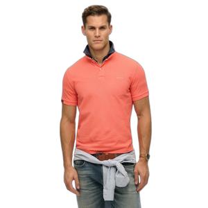 m1110439a-mhi-polo-superdry-vint-destroy-corallo-caldo
