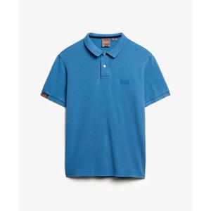 m1110439a-pvt-polo-superdry-vint-destroy-blu-monaco