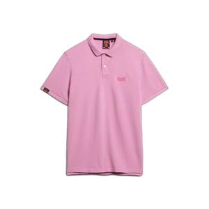 m1110439a-tzj-polo-superdry-vint-destroy-rosa-fucsia