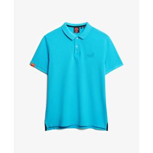 m1110439a-zaw-polo-superdry-vintage-destroy-blu-lago