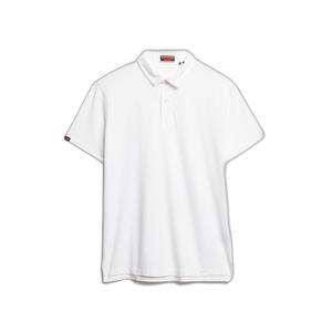 m1110440a-01c-polo-in-jersey-superdry-essential-ottico