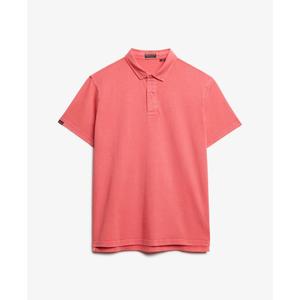 m1110440a-2mf-polo-in-jersey-superdry-essential-rosso-teaberry