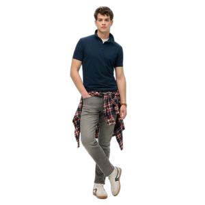 m1110440a-98t-polo-in-jersey-superdry-essential-eclissi-blu-navy
