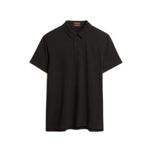 m1110440a-9kk-polo-in-jersey-superdry-essential-meteorite-nero