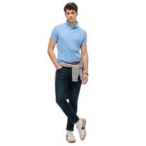 m1110440a-byj-polo-in-jersey-superdry-essential-blu-giacinto