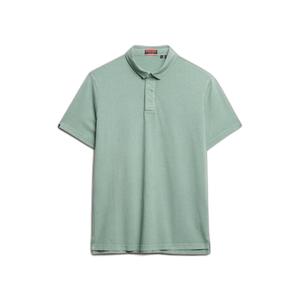 m1110440a-hik-polo-in-jersey-superdry-essential-grigio-ardesia