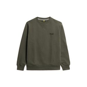 m2013751a-3jz-felpa-girocollo-con-logo-superdry-essential-grigio-scuro-verde