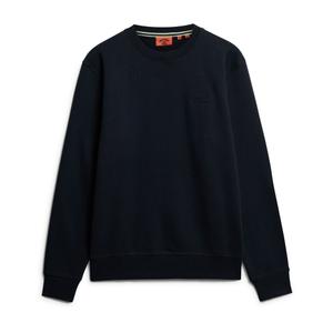 m2013751a-98t-felpa-superdry-essential-logo-crew-eclissi-marina