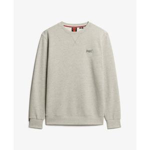 m2013751a-d6v-felpa-superdry-essential-logo-grigio-varsity-grindle